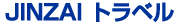 JINZAI �ȥ�٥�