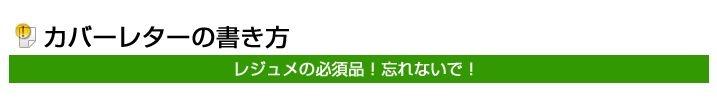 ���С��쥿��������