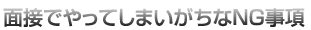 �쥸���Ȥ�