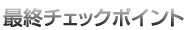 resume ����