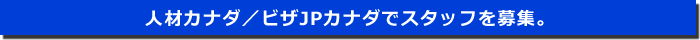 �ͺ५�ʥ��ǥ����å��罸