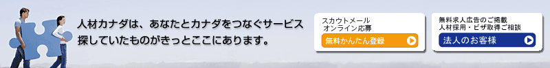 �ͺ५�ʥ�����͡��Ż���õ��