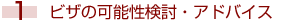 �ӥ����󥵥�ƥ��� ���ƥåף����ӥ��β�ǽ����Ƥ�����ɥХ���