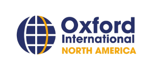 学校スタッフ急募 - Oxford International North America Title image
