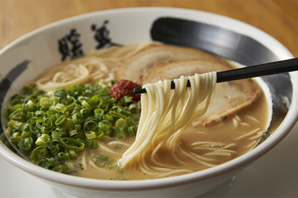 新規出店につき、マネージャー募集! - Ramen DANBO Title image