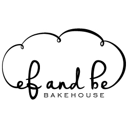 パン屋でのバイトを募集しています。 - eF & Be Bekehouse イメージ画像