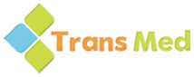 パートタイム医療コーディネーター/通訳 - TransMed Toronto Title image