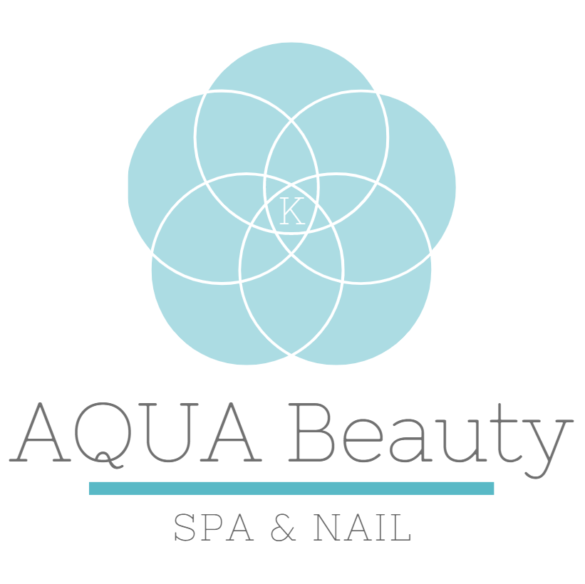 ネイリストを大募集！ - AQUA Beauty Title image