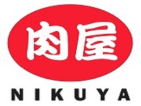 精肉加工作業員 Meat Cutter - Nikuya Meats Ltd. イメージ画像