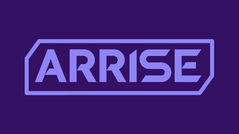 オンラインゲームプレゼンター募集中 !!! - ARRISE powering  Pragmatic Play Title image