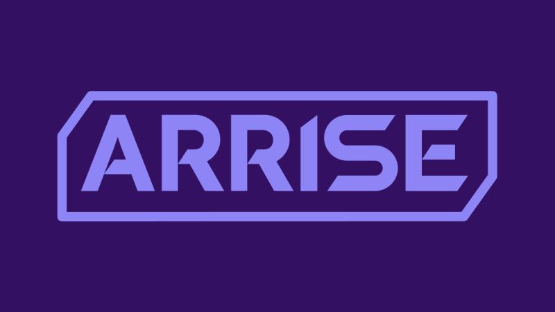 オンラインゲームプレゼンター募集中 !!! - ARRISE powering Pragmatic Play Title image