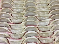 調理補佐兼ね販売員 Kitchen Staff & Retail Clerk - Nikuya Meats Ltd. イメージ画像