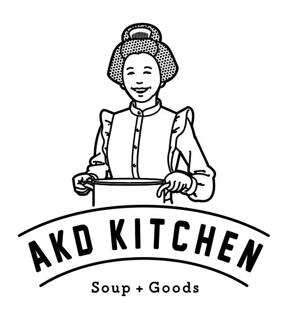 New Westminster駅ナカRamen Cafe PTサーバー募集 - Fukusho Market イメージ画像