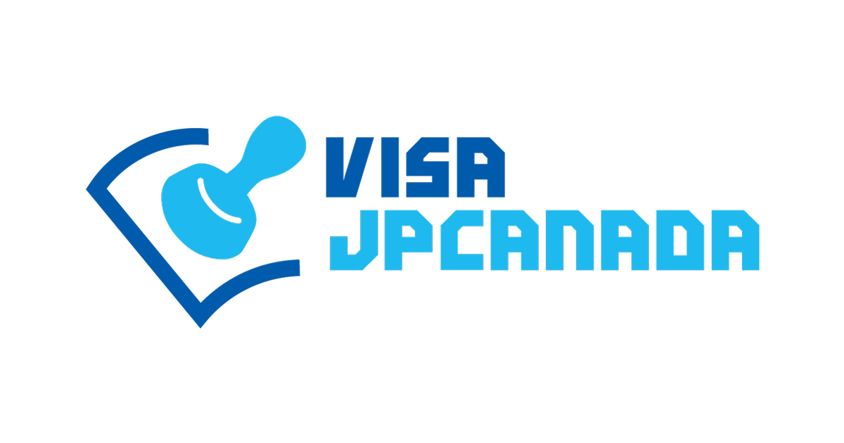 事業拡大のため、留学カウンセラー募集! - ビザJPカナダ Title image