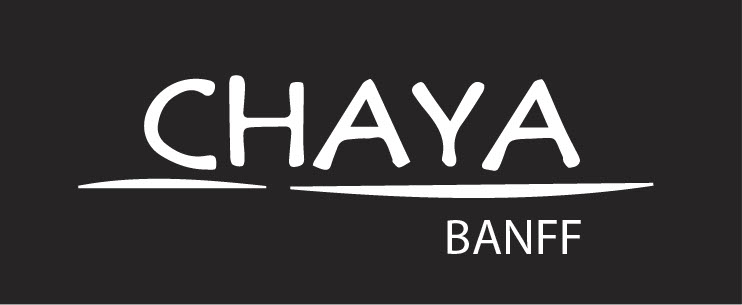 Banffの日本食レストランCHAYAにて、キッチンスタッフを募集中!! - CHAYA イメージ画像