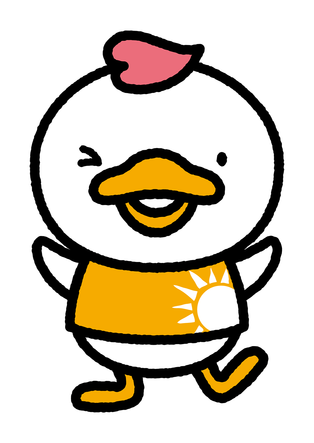子どもが大好きな方にピッタリのお仕事です。幼児教室の講師を募集! - STEP AHEAD LEARNING INC. イメージ画像