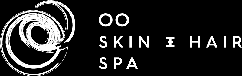 日系サロンでオープニングスタッフ(ジュニアスタイリスト、エステティシャン)募集 - Oo Spa イメージ画像