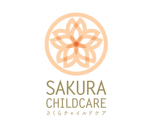 主任（マネージャー）・保育士募集 - Sakura Childcare Inc. Title image