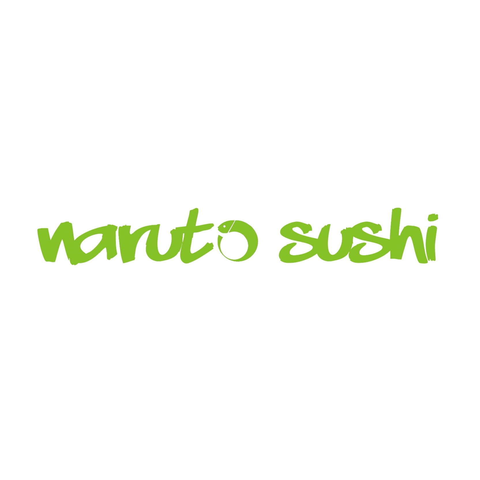 Naruto Sushi: キッチンヘルプ/寿司シェフ募集（パートタイム） - Naruto Sushi イメージ画像