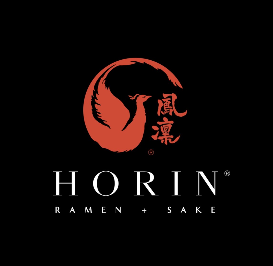 HORIN TONKOTSU RAMEN キッチンマネージャー、サーバー募集中！☆ - HORIN TONKOTSU RAMEN イメージ画像