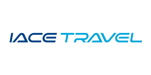 トラベルコンサルタント募集 - IACE TRAVEL INC イメージ画像