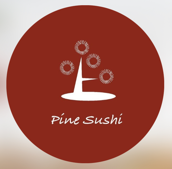 4月から勤務できる方(キッチン/接客)募集中です - Pine Sushi square イメージ画像
