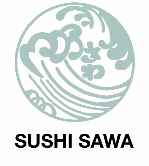 Kitchen, Sushi helper/キッチン、寿司ヘルパー - Sushi Sawa Kitchen & Eatery イメージ画像