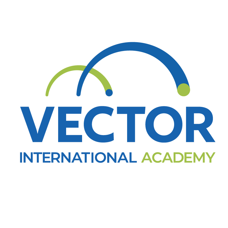 バイリンガル（日本語・英語）の英語講師を募集します。 - Vector International Academy イメージ画像