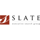 Researcher - Slate Consulting K.K. Title image