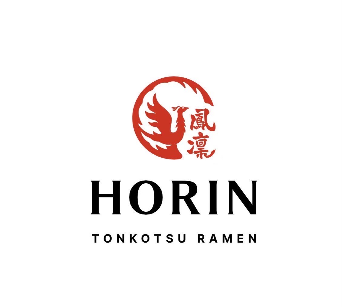 HORIN RAMEN新店舗開店間近のため全ポジション募集中！ - HORIN TONKOTSU RAMEN イメージ画像