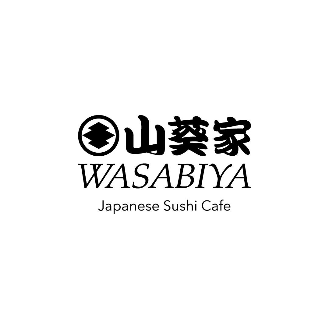 キャンベルリバーのレストランで経験のあるクックを大募集！ - WASABIYA Japanese Sushi Cafe イメージ画像