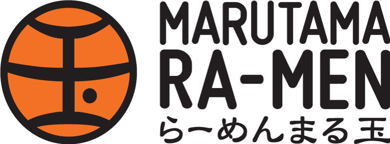 まる玉らーめん*新店舗*コキットラム店 ランチタイムスタッフ募集中!! - まる玉らーめん イメージ画像