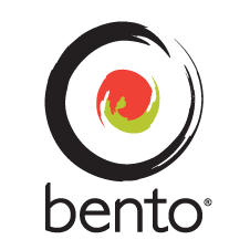 Sushi Chef - Bento Sushi イメージ画像