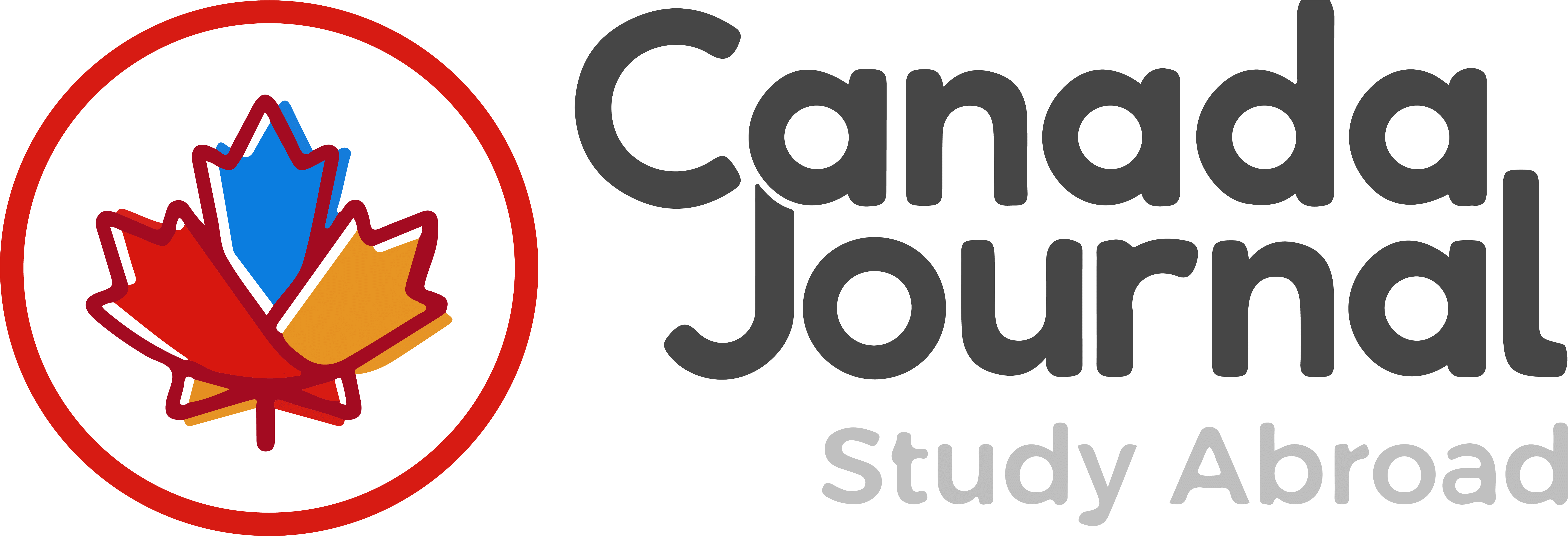 留学カウンセラー - Canada Journal イメージ画像