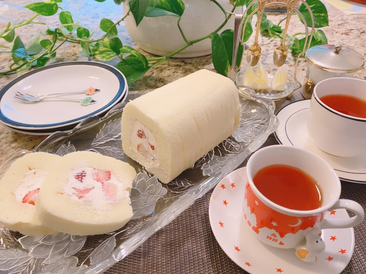 CakeYa スタッフ/ マネージャー候補募集 - CakeYa イメージ画像