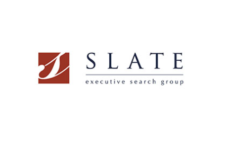 Researcher / リサーチャー - Slate Consulting / スレイト・コンサルティング株式会社 イメージ画像
