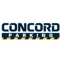 Seasonal Curbside ambassador - Concord Parking イメージ画像