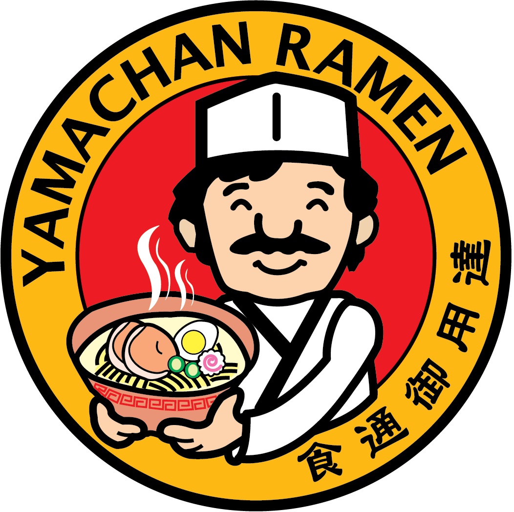 【午前シフト】製麺工場スタッフ募集（体力に自信のある方歓迎！） - Nippon Trends Food Service Canada Inc. イメージ画像