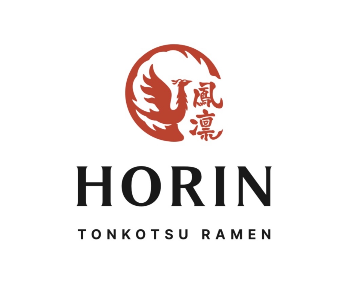 HORIN RAMEN サーバーマネージャー募集中！ - Horin Ramen イメージ画像