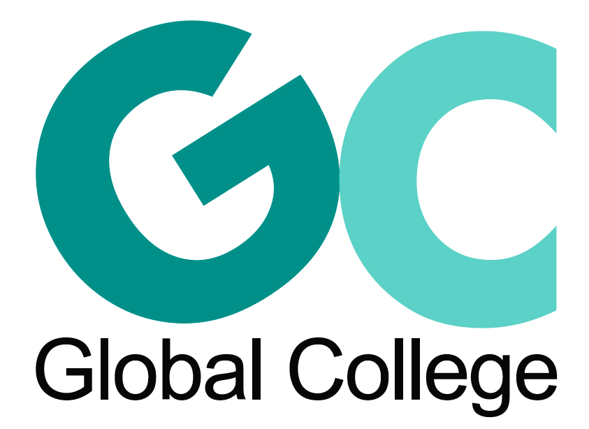 大学寮ステイ型サマーキャンプサポート - Global College イメージ画像