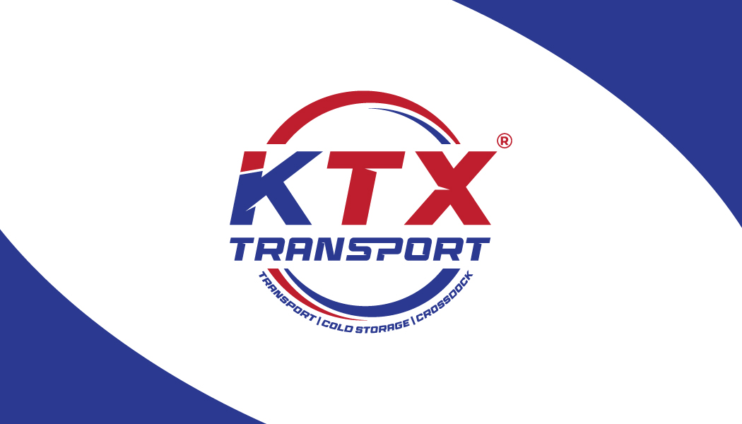 Administrative Assistant - KTX Transport Ltd イメージ画像