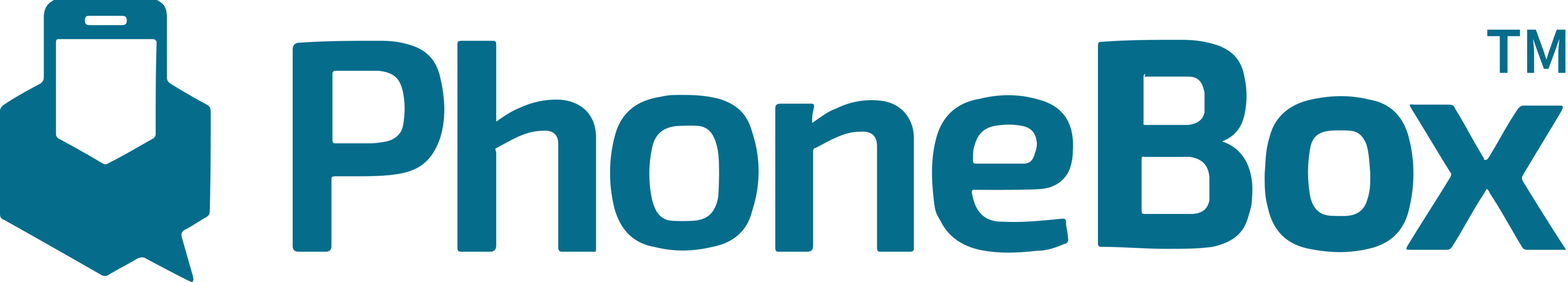 Customer Support & Operation/Toronto - PhoneBox イメージ画像