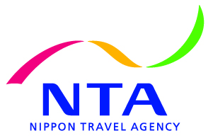 事業拡大の為、一緒に働く方を募集中です - 日本旅行カナダ イメージ画像