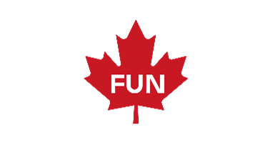 ツアーオペレーター募集 - Maple Fun Tours イメージ画像