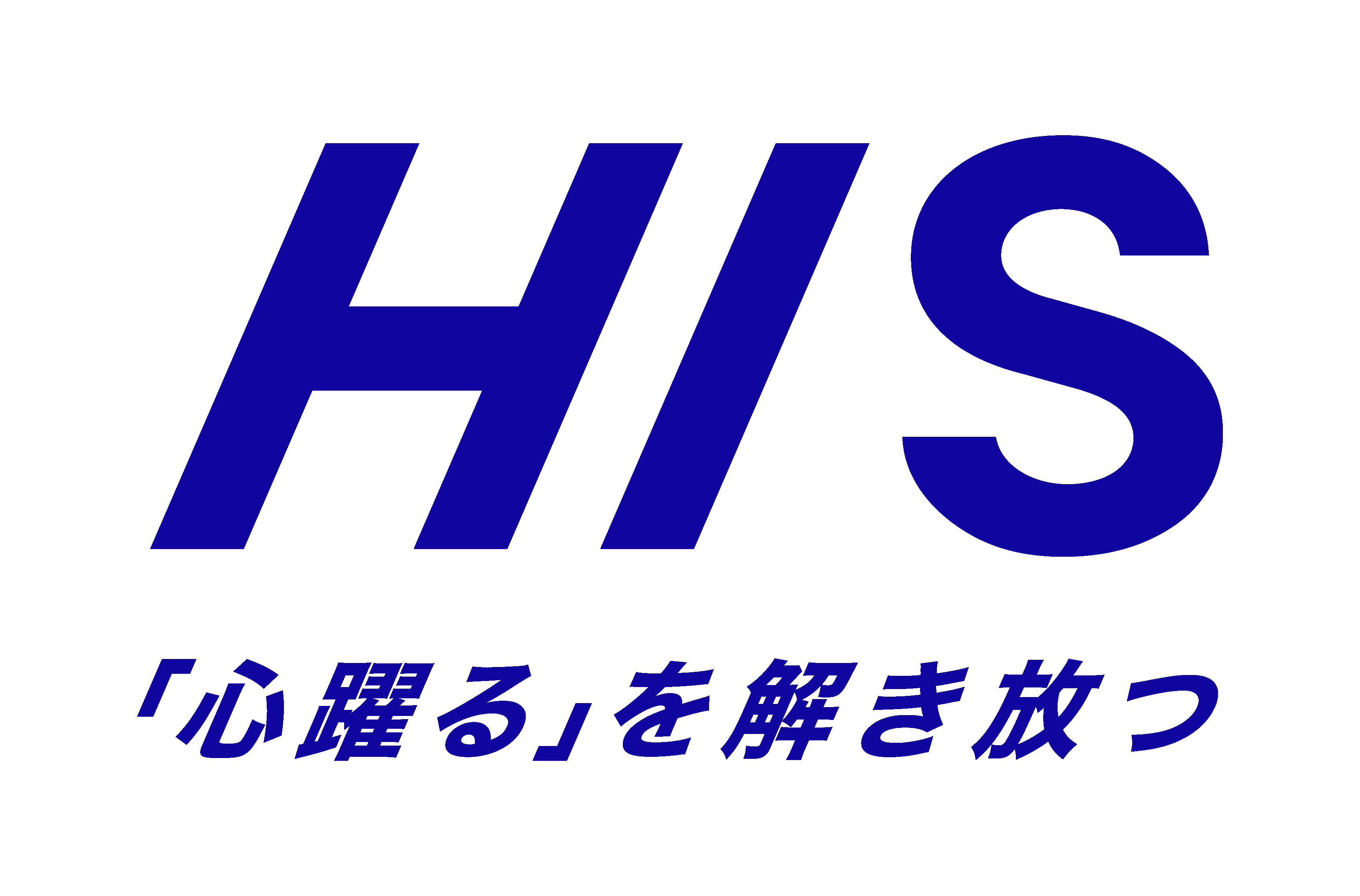コーディネーター募集 - HIS Canada イメージ画像