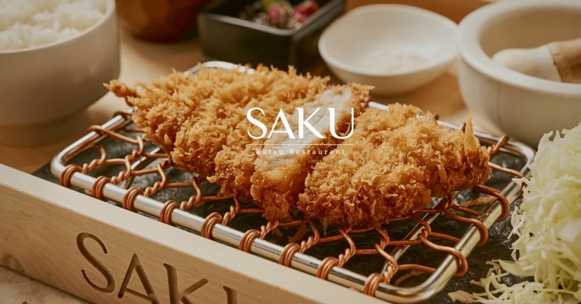 SAKU Robson / Server募集中 - SAKU Robson イメージ画像