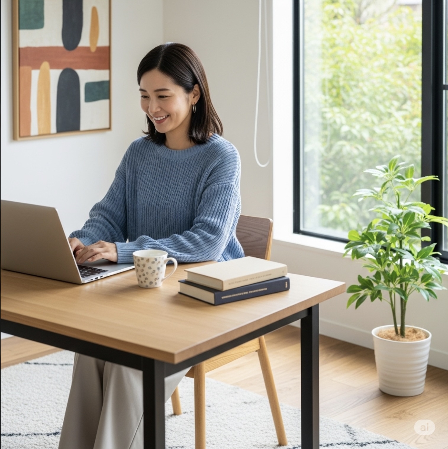 Payroll Officer Assistant (ペイロールアシスタント ※経験者のみ) - STS Innovation Canada Inc. イメージ画像