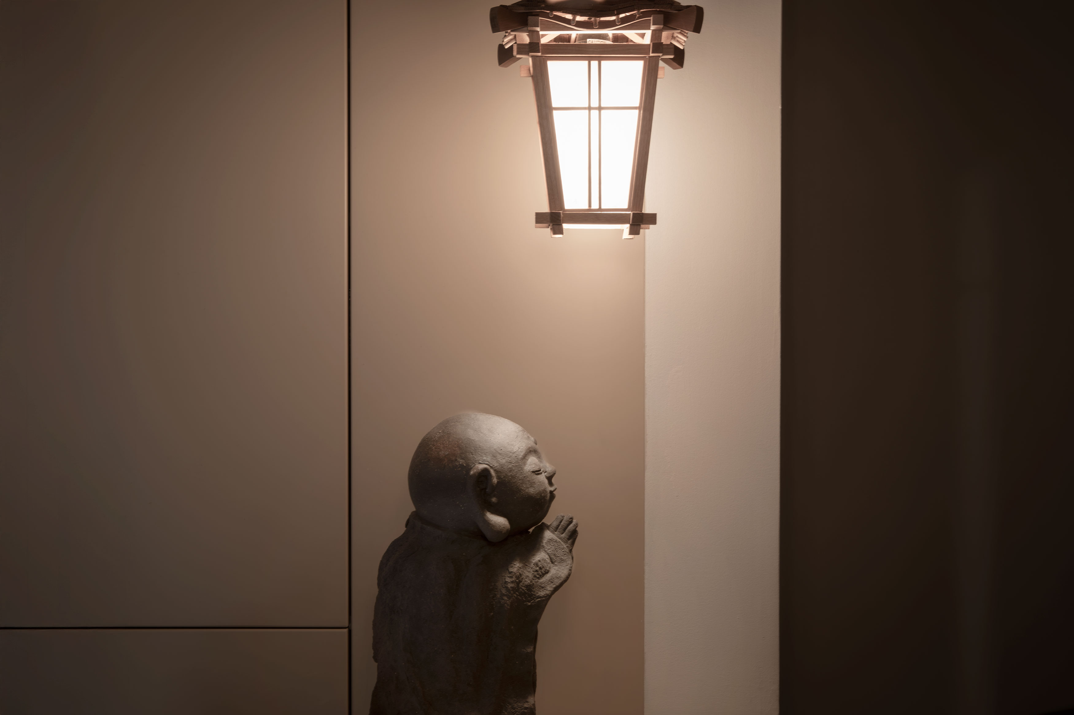 トレーナー、エステティシャン、セラピスト募集 - Kiku Wellness Japanese Zen Spa イメージ画像