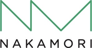 <<Wanted Part Time Server>> - NAKAMORI Japanese Restaurat イメージ画像