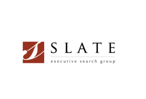 Researcher / リサーチャー - Slate Consulting / スレイトコンサルティング株式会社 イメージ画像